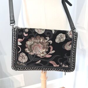 Aldo Lovayllan Crossbody Bag